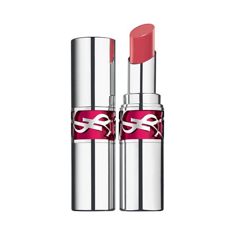 ysl candy glaze 05.